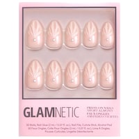 Glamnetic - Premium Press-On Nail Kit