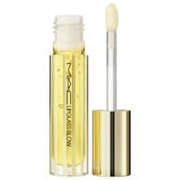 MAC Cosmetics - Lipglass Blow Plumping Non-Sticky Lip Oil