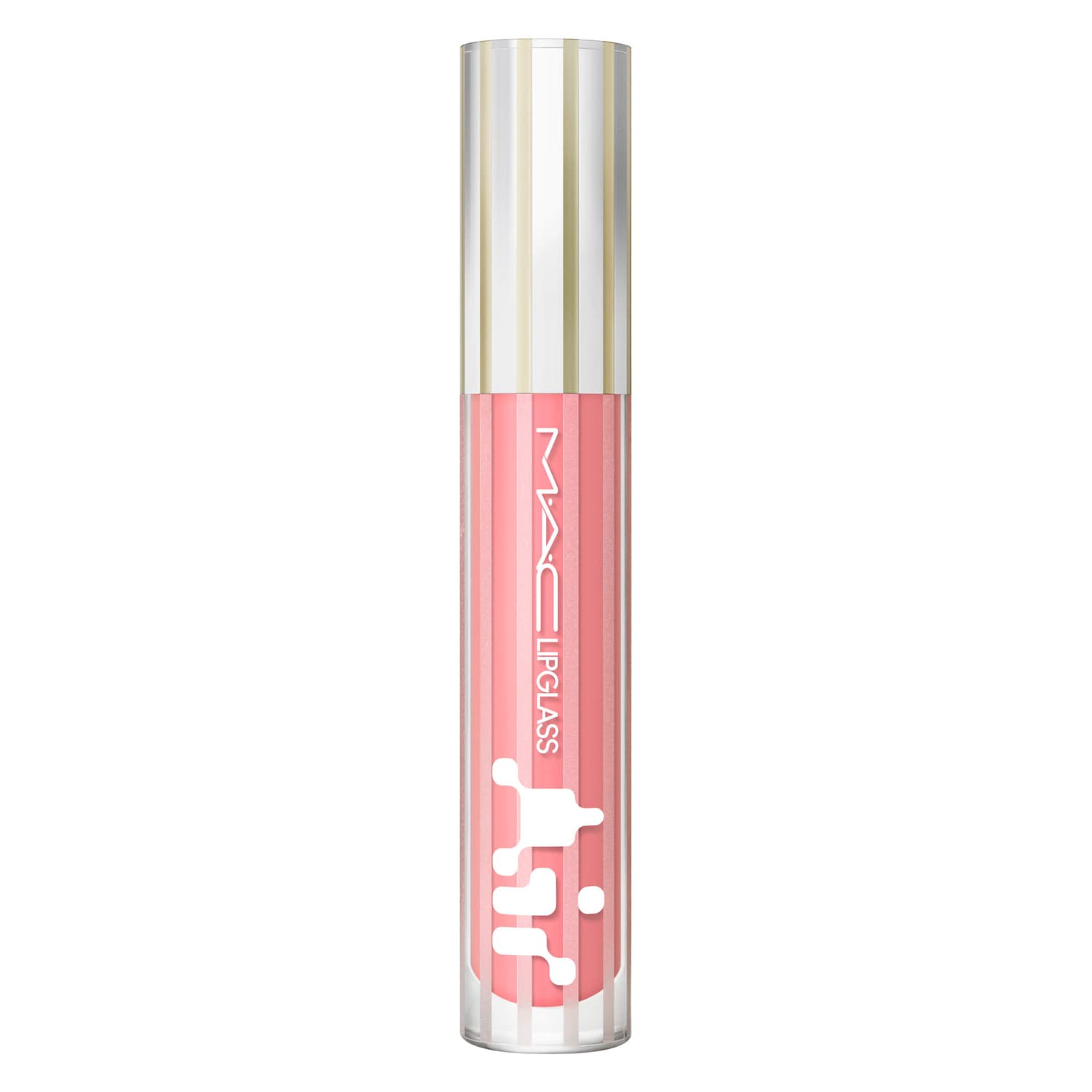 MAC Cosmetics Lipglass - Thumbnail 5
