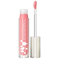 MAC Cosmetics - Lipglass Air Non-Sticky Hydrating Lip Gloss