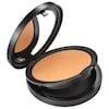 Studio Fix Powder Plus Foundation with 24HR Oil Control + Blur-Matte Finish