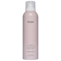 OUAI - Super Dry Invisible Dry Shampoo