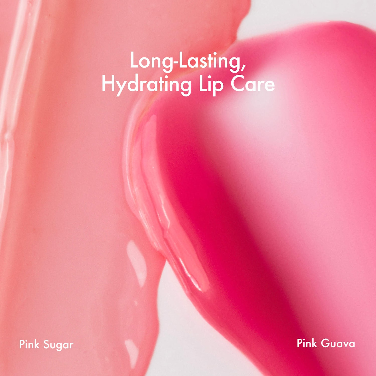 Lip Butter Balm Treatment for Hydration + Nourishing Shine 4