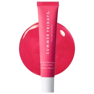 Dermalogica Phyto Nature Lifting Eye Cream