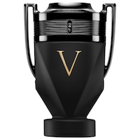 Rabanne - Invictus Victory Absolu Parfum Intense with Black Pepper & Sandalwood