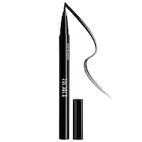 DIOR - Diorshow Waterproof Liquid Liner