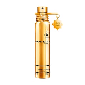 Montale - Sweet Vanilla Eau de Parfum Travel Spray