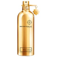 Montale - Sweet Vanilla Eau de Parfum