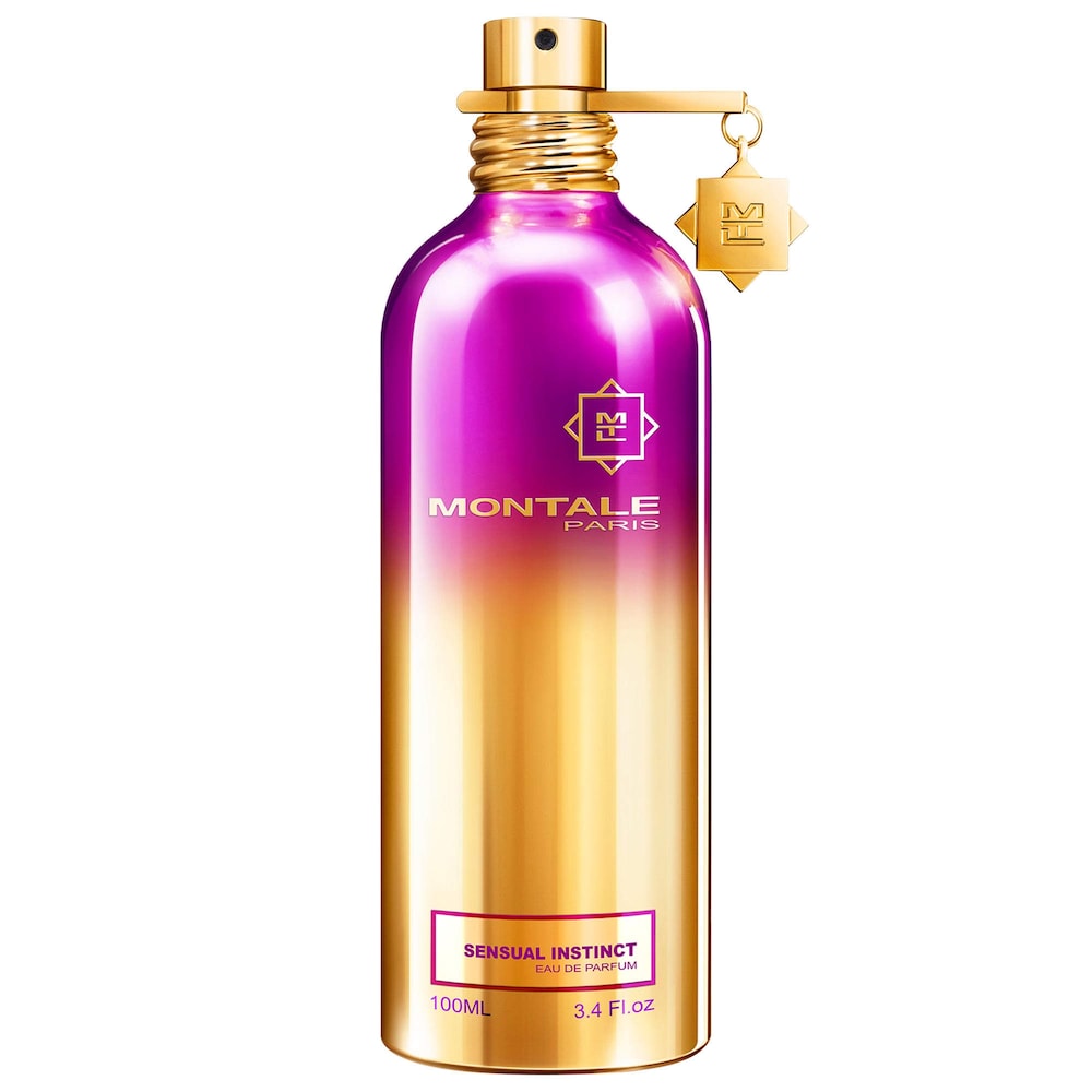 Montale Sensual Instinct Eau de Parfum