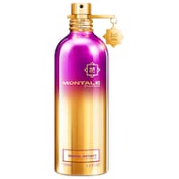 Montale - Sensual Instinct Eau de Parfum