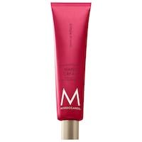 Moroccanoil - Crème pour les mains