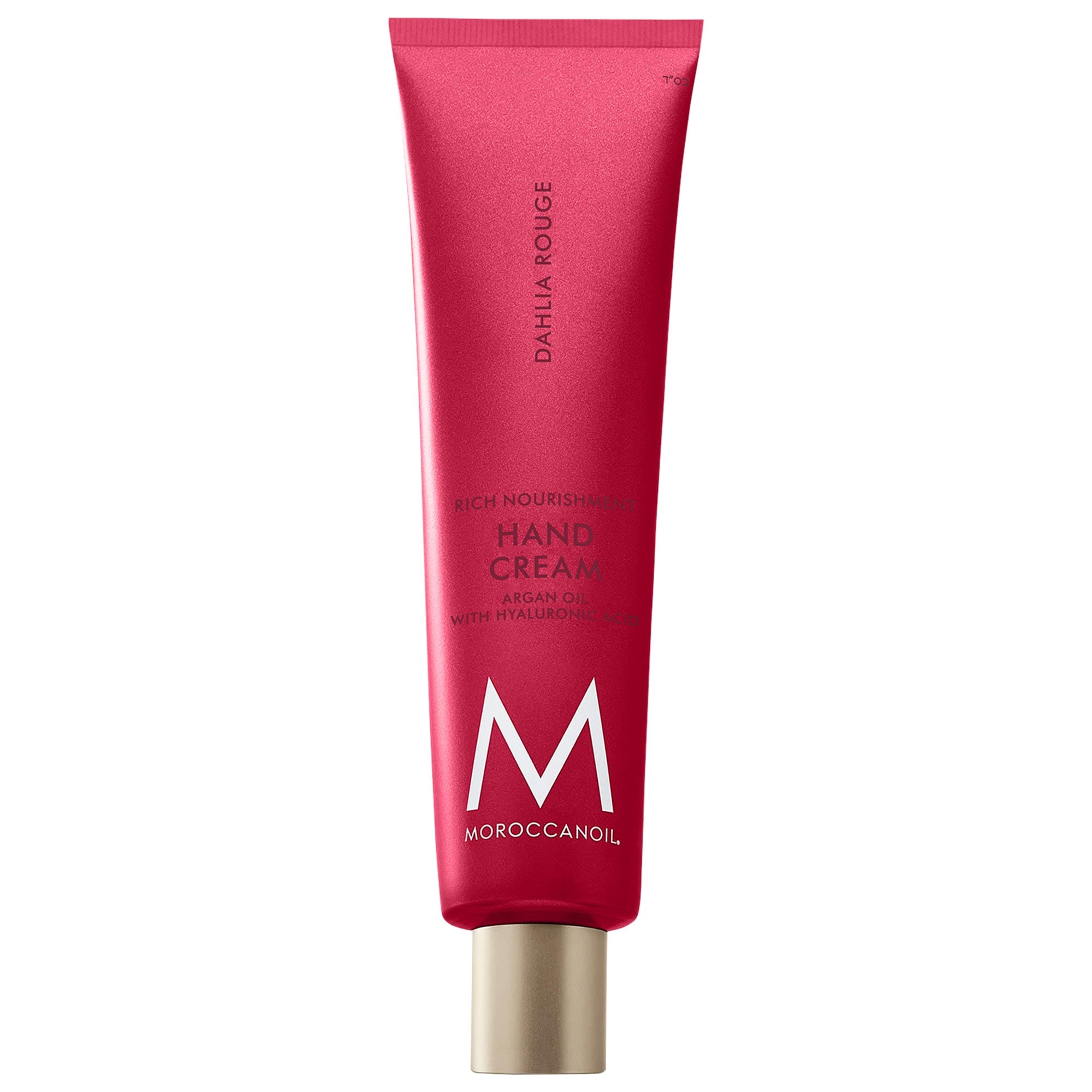 Moroccanoil Hand Cream oz / mL