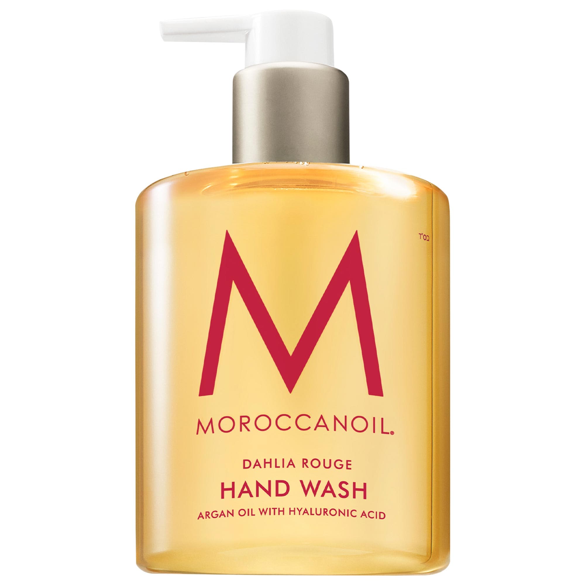 Moroccanoil Hand Wash 12.2 360 mL