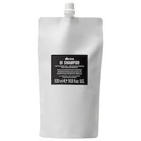 Davines - OI Shampoo for Softness and Shine