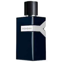 Y Le Parfum with Cedarwood & Lavender - Yves Saint Laurent | Sephora
