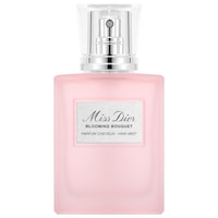 DIOR - Miss Dior Blooming Bouquet Hair Mist