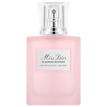 Miss Dior Blooming Bouquet Hair Mist - DIOR | Sephora
