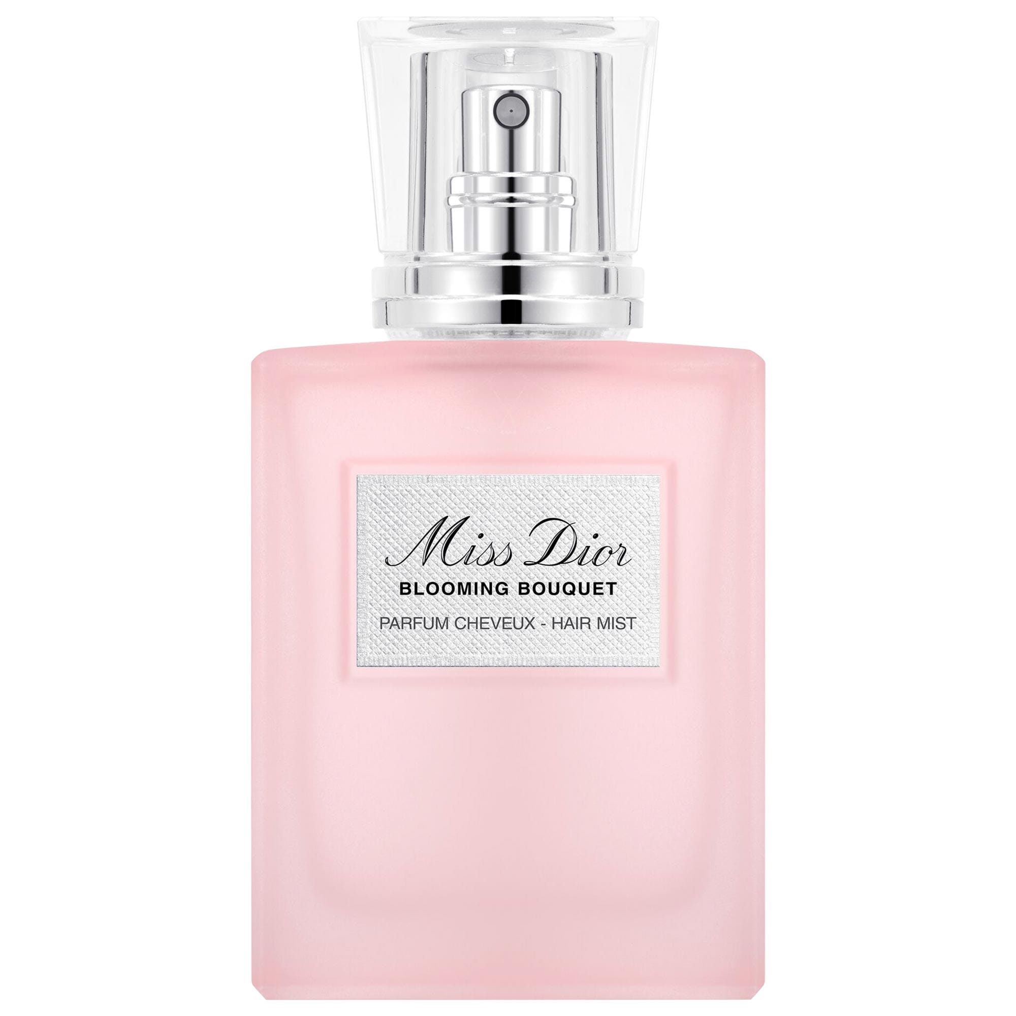 Miss Dior Blooming Bouquet Hair Mist 1oz/30ml
