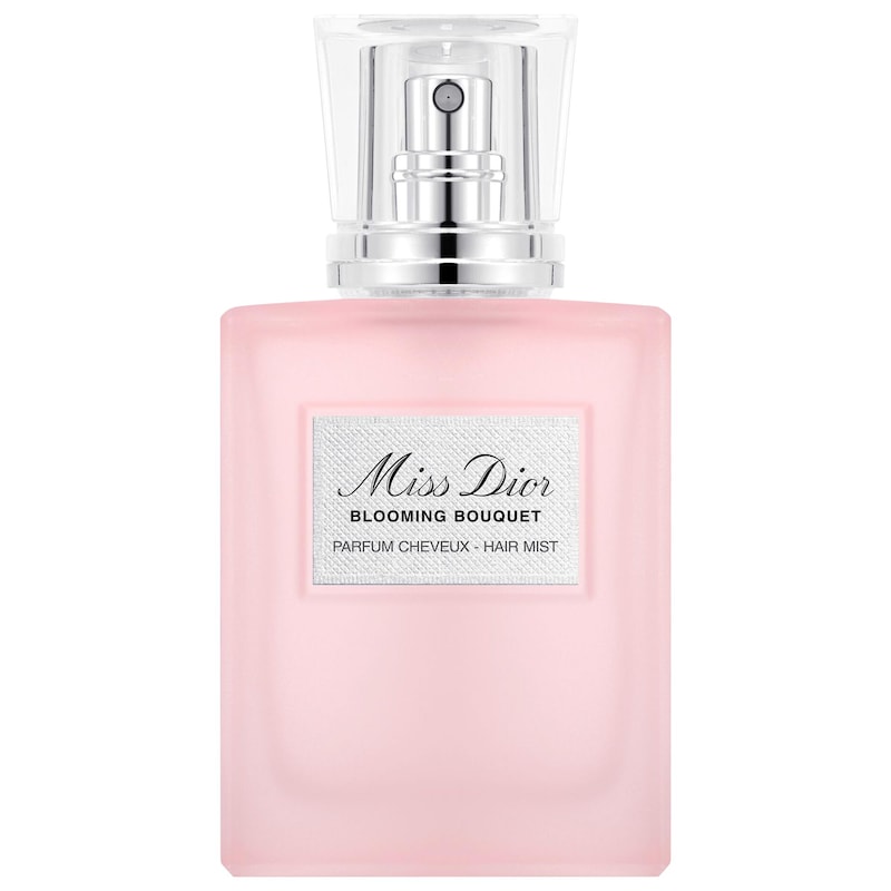 Miss Dior Blooming Bouquet Hair Mist