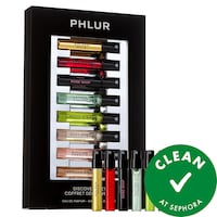 PHLUR - Fragrance Discovery Set