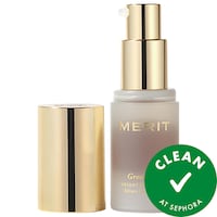 MERIT - Mini Great Skin Instant Glow Serum