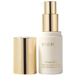 Mini Great Skin Priming Moisturizer
