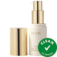 MERIT - Mini Great Skin Priming Moisturizer