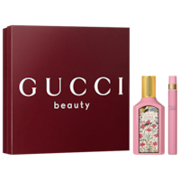 Gucci - Flora Gorgeous Gardenia Eau de Parfum Gift Set