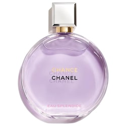 CHANCE EAU SPLENDIDE Eau de Parfum Spray