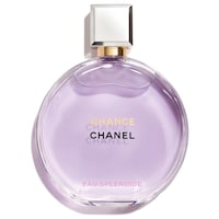 CHANEL - CHANCE EAU SPLENDIDE Eau de Parfum Spray