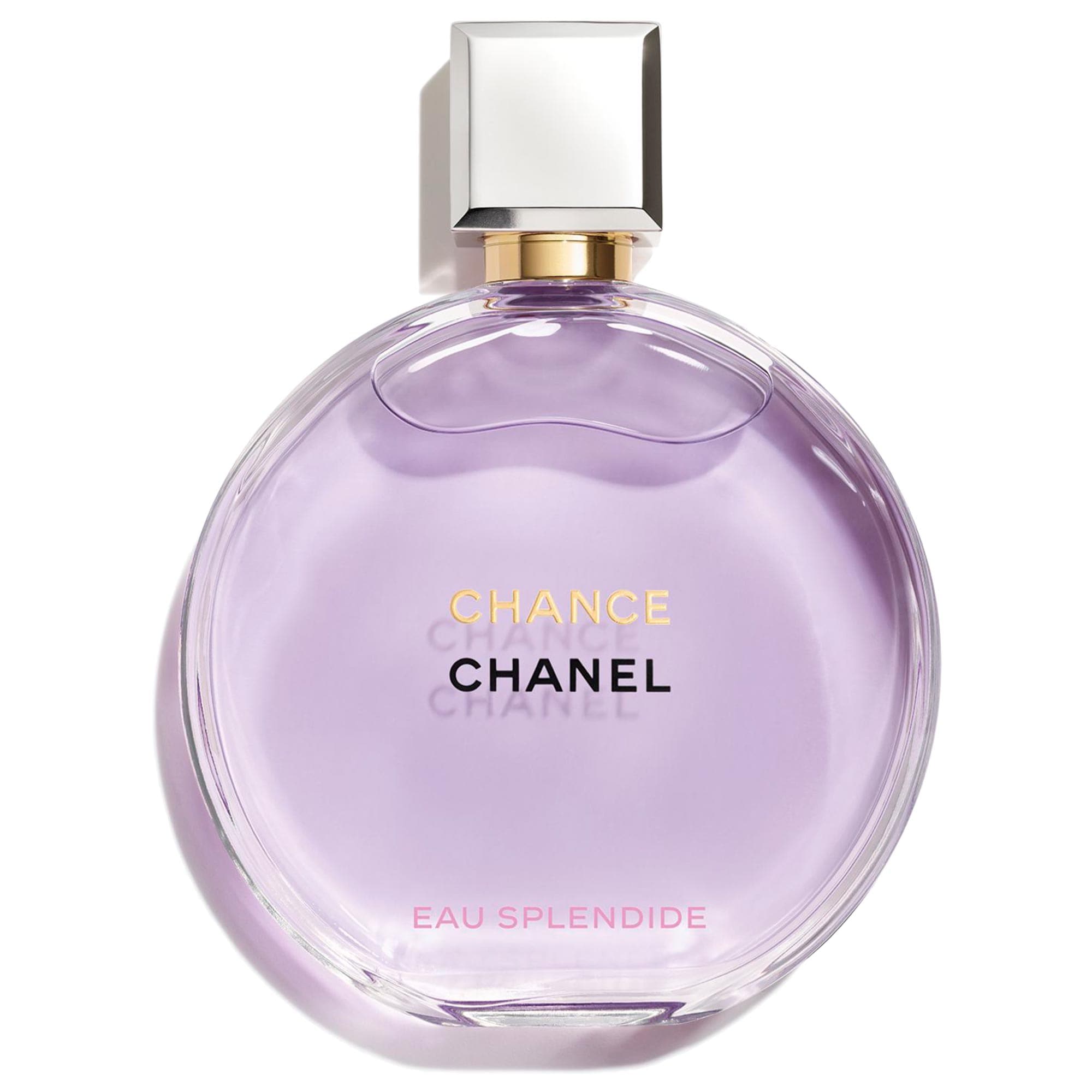 Thumbnail of CHANEL CHANCE EAU SPLENDIDE Eau de Parfum Spray