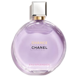 CHANCE EAU SPLENDIDE Eau de Parfum en Spray