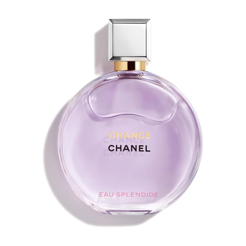 CHANCE EAU SPLENDIDE Eau de Parfum Spray thumbnail 3