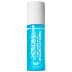Water Drench® Ice-Facial Cooling Mist