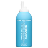 Peter Thomas Roth - Water Drench® Whipped Cream Cleanser