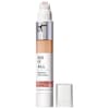Do It All Radiant Concealer