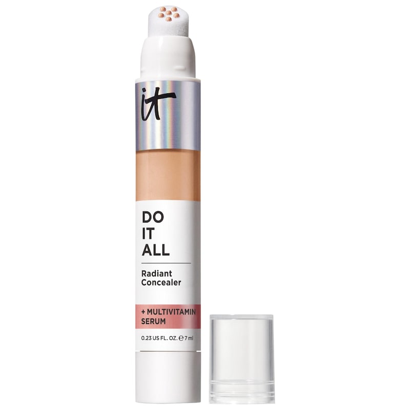 Do It All Radiant Concealer