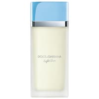 Dolce&Gabbana - Light Blue Eau de Toilette with Lemon & Apple