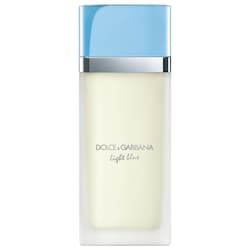 💋Light Blue Eau de Toilette  with Lemon & Apple