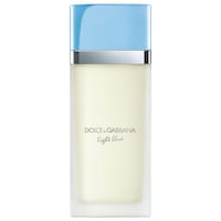 Dolce&Gabbana - Light Blue Eau de Toilette  with Lemon & Apple
