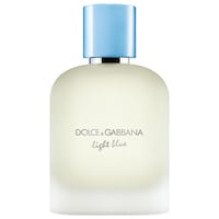 Dolce&Gabbana - Light Blue Pour Homme Eau de Toilette with Lemon & Patchouli