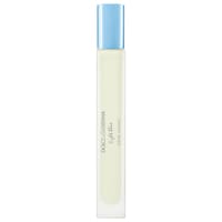 Dolce&Gabbana - Light Blue Pour Homme Eau de Toilette with Lemon & Patchouli Travel Spray