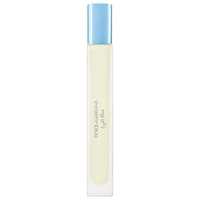 Dolce&Gabbana - Light Blue Eau de Toilette with Lemon & Apple Travel Spray