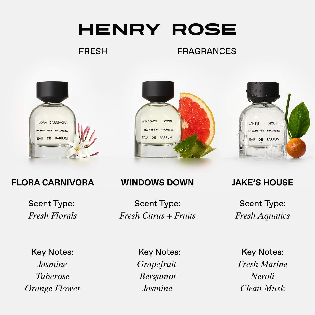 Sephora