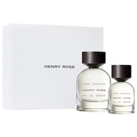 Henry Rose - Flora Carnivora Eau de Parfum Gift Set
