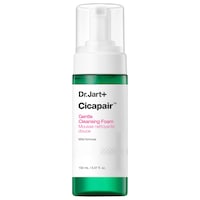 Dr. Jart+ - Cicapair™ Gentle Foam Cleanser for Sensitive Skin