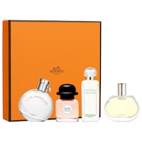 HERMÈS - Hermès Fragrance Replica Discovery Set