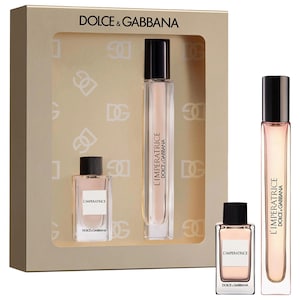 Set Mini L'Imperatrice Eau de Toilette