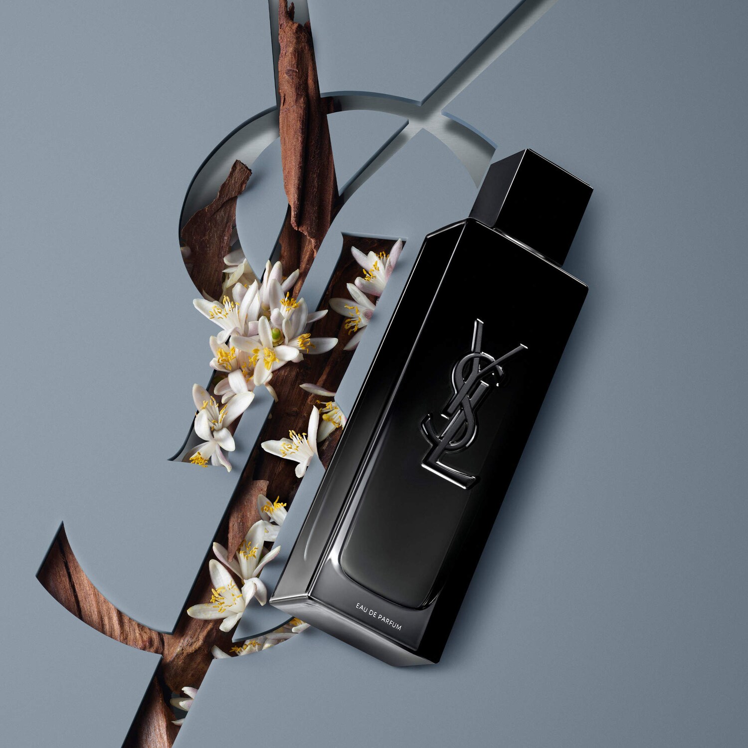 MYSLF Eau de Parfum Gift Set - Yves Saint Laurent | Sephora