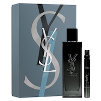 Yves Saint Laurent - Ensemble-cadeau Eau de parfum MYSLF
